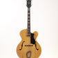 [SN KSG2204605] USED GUILD / A150 SAVOY BLONDE [03]