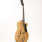[SN KSG2204605] USED GUILD / A150 SAVOY BLONDE [03]