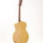 [SN KSG2204605] USED GUILD / A150 SAVOY BLONDE [03]