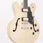 [SN KSG2205624] USED GUILD / STARFIRE IV ST Natural [03]