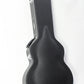[SN KSG2205624] USED GUILD / STARFIRE IV ST Natural [03]