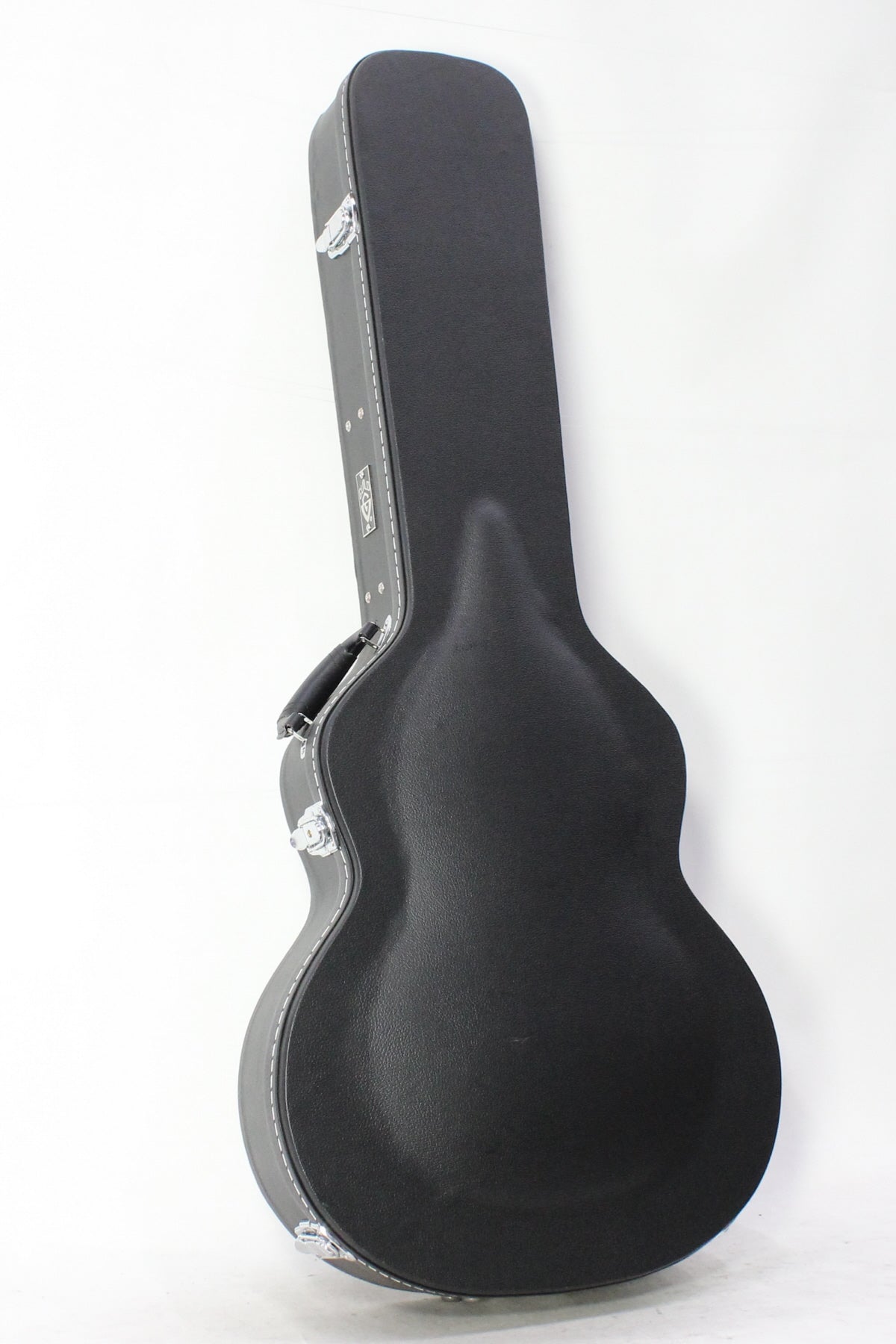 [SN KSG2205624] USED GUILD / STARFIRE IV ST Natural [03]