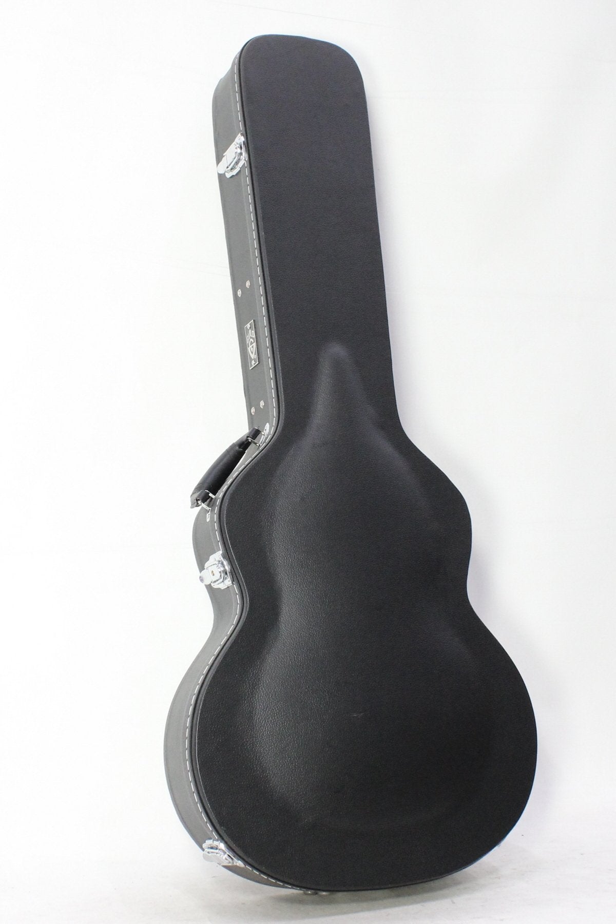 [SN KSG2205624] USED GUILD / STARFIRE IV ST Natural [03]