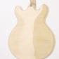 [SN KSG2205624] USED GUILD / STARFIRE IV ST Natural [03]