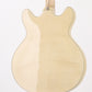 [SN KSG2205624] USED GUILD / STARFIRE IV ST Natural [03]