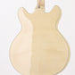 [SN KSG2205624] USED GUILD / STARFIRE IV ST Natural [03]