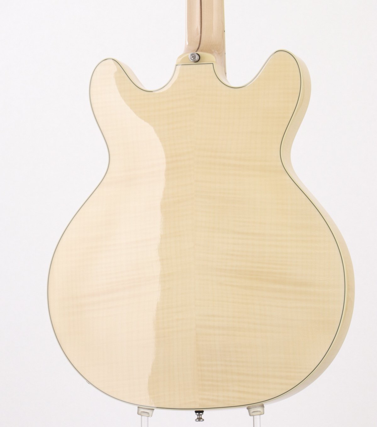 [SN KSG2205624] USED GUILD / STARFIRE IV ST Natural [03]