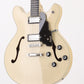 [SN KSG2205624] USED GUILD / STARFIRE IV ST Natural [03]