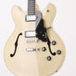 [SN KSG2205624] USED GUILD / STARFIRE IV ST Natural [03]