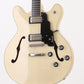 [SN KSG2205624] USED GUILD / STARFIRE IV ST Natural [03]