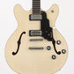 [SN KSG2205624] USED GUILD / STARFIRE IV ST Natural [03]