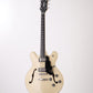 [SN KSG2205624] USED GUILD / STARFIRE IV ST Natural [03]