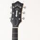 [SN KSG2205624] USED GUILD / STARFIRE IV ST Natural [03]