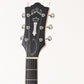[SN KSG2205624] USED GUILD / STARFIRE IV ST Natural [03]