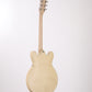 [SN KSG2205624] USED GUILD / STARFIRE IV ST Natural [03]