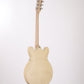 [SN KSG2205624] USED GUILD / STARFIRE IV ST Natural [03]
