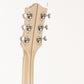 [SN KSG2205624] USED GUILD / STARFIRE IV ST Natural [03]