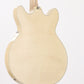 [SN KSG2205624] USED GUILD / STARFIRE IV ST Natural [03]