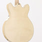 [SN KSG2205624] USED GUILD / STARFIRE IV ST Natural [03]