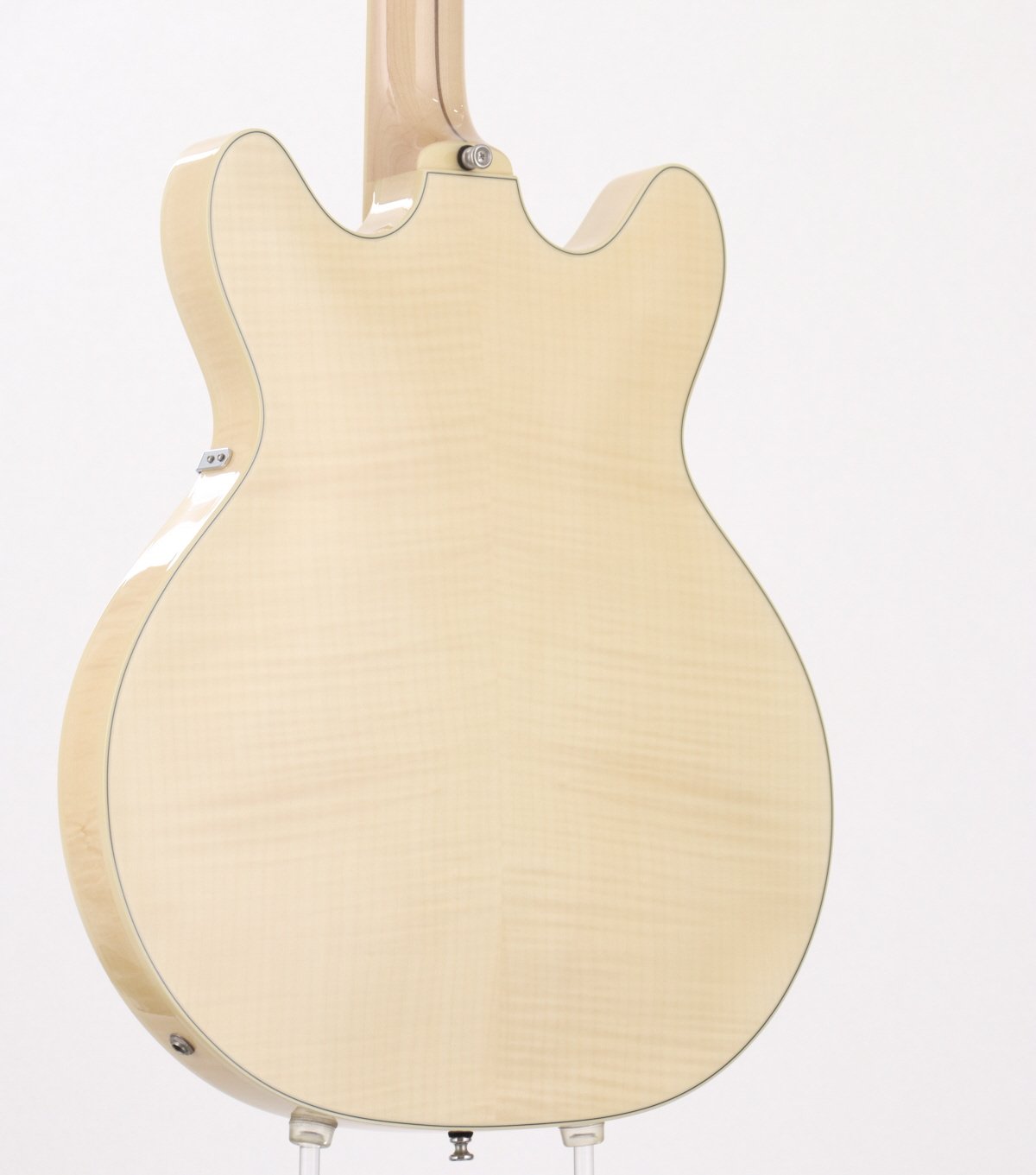 [SN KSG2205624] USED GUILD / STARFIRE IV ST Natural [03]