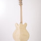 [SN KSG2205624] USED GUILD / STARFIRE IV ST Natural [03]