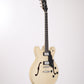 [SN KSG2205624] USED GUILD / STARFIRE IV ST Natural [03]