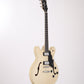 [SN KSG2205624] USED GUILD / STARFIRE IV ST Natural [03]