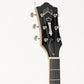 [SN KSG2205624] USED GUILD / STARFIRE IV ST Natural [03]