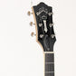 [SN KSG2205624] USED GUILD / STARFIRE IV ST Natural [03]