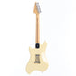 [SN JD22001092] USED Fender / Daiki Tsuneta Swinger Vintage White [12]