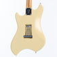 [SN JD22001092] USED Fender / Daiki Tsuneta Swinger Vintage White [12]