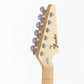 [SN JD22001092] USED Fender / Daiki Tsuneta Swinger Vintage White [12]