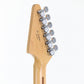 [SN JD22001092] USED Fender / Daiki Tsuneta Swinger Vintage White [12]