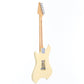 [SN JD22001092] USED Fender / Daiki Tsuneta Swinger Vintage White [12]
