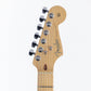 [SN Z5138120] USED Fender USA / Highway One Stratocaster Cocoa Transparent [11]