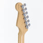 [SN Z5138120] USED Fender USA / Highway One Stratocaster Cocoa Transparent [11]