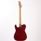[SN CIJ S038730] USED FENDER JAPAN / TL62B-107BTX CAR [06]