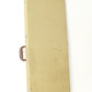 [SN CIJ S038730] USED FENDER JAPAN / TL62B-107BTX CAR [06]