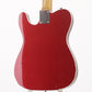 [SN CIJ S038730] USED FENDER JAPAN / TL62B-107BTX CAR [06]