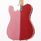 [SN CIJ S038730] USED FENDER JAPAN / TL62B-107BTX CAR [06]