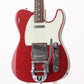 [SN CIJ S038730] USED FENDER JAPAN / TL62B-107BTX CAR [06]