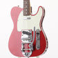 [SN CIJ S038730] USED FENDER JAPAN / TL62B-107BTX CAR [06]