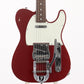 [SN CIJ S038730] USED FENDER JAPAN / TL62B-107BTX CAR [06]