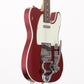 [SN CIJ S038730] USED FENDER JAPAN / TL62B-107BTX CAR [06]
