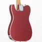 [SN CIJ S038730] USED FENDER JAPAN / TL62B-107BTX CAR [06]