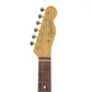 [SN CIJ S038730] USED FENDER JAPAN / TL62B-107BTX CAR [06]