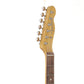 [SN CIJ S038730] USED FENDER JAPAN / TL62B-107BTX CAR [06]
