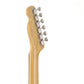 [SN CIJ S038730] USED FENDER JAPAN / TL62B-107BTX CAR [06]