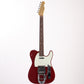 [SN CIJ S038730] USED FENDER JAPAN / TL62B-107BTX CAR [06]