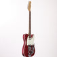 [SN CIJ S038730] USED FENDER JAPAN / TL62B-107BTX CAR [06]